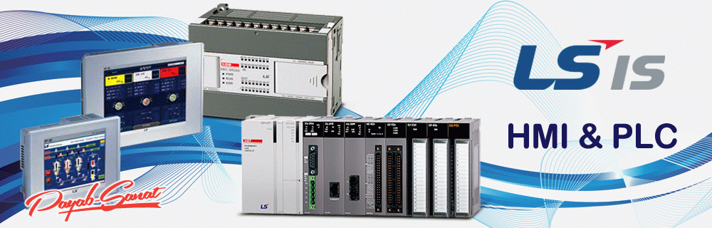 Payab-Sanat_headers_03