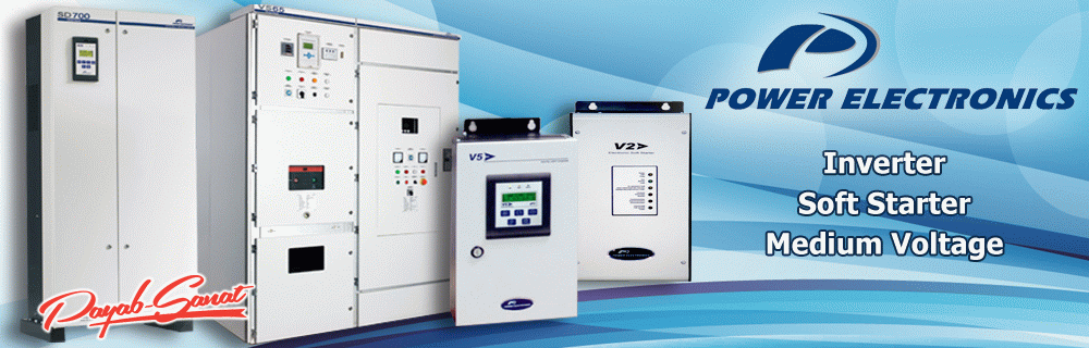 Payab-Sanat_headers_05