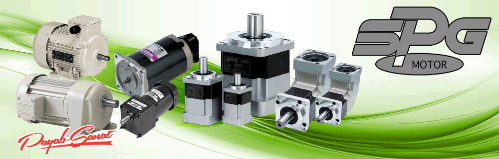 Payab-Sanat_headers_08